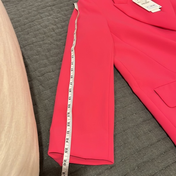 Zara Blazer - Picture 12 of 12